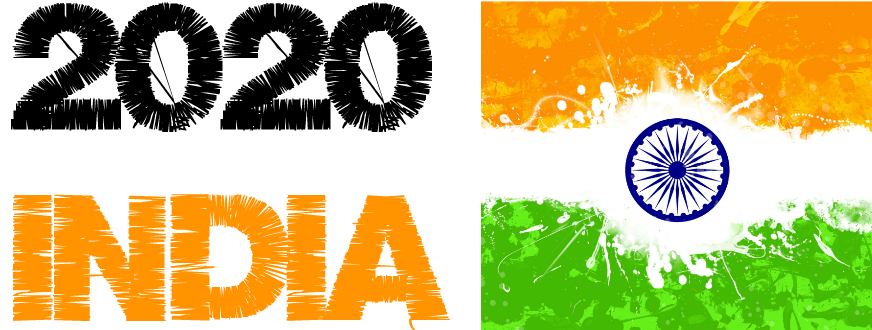 2020 India Network