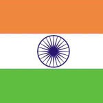 india-flag