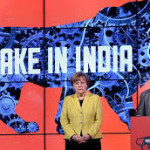 Make in India Week set to rival Hannover Messe