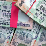 Why funds managers love Indian bonds