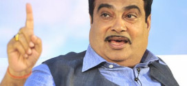 Maritime Summit likely to attract investment contracts worth Rs 2 lakh crore: Nitin Gadkari