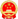 冀ICP備18038545號(hào)-1