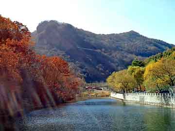 賽琳娜承認(rèn)新歌與比伯有關(guān)系 靈感來(lái)源于與比伯分手