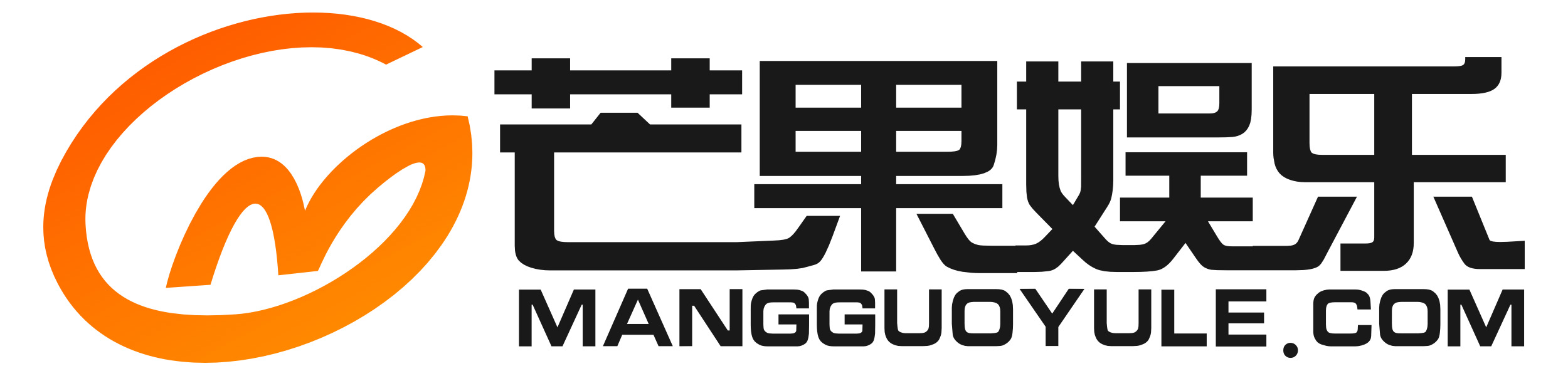 壹號(hào)娛樂(lè)