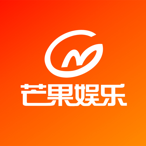 壹號(hào)娛樂全新改版上線