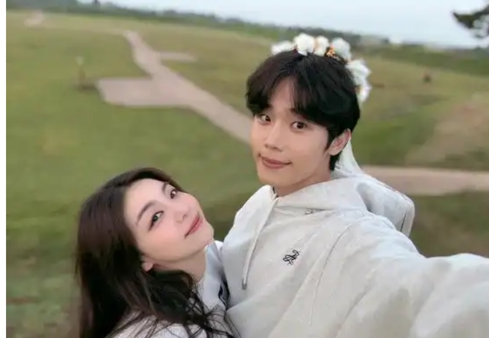 人氣歌手Ailee爆戀情！公司承認(rèn) 預(yù)計(jì)明年結(jié)婚