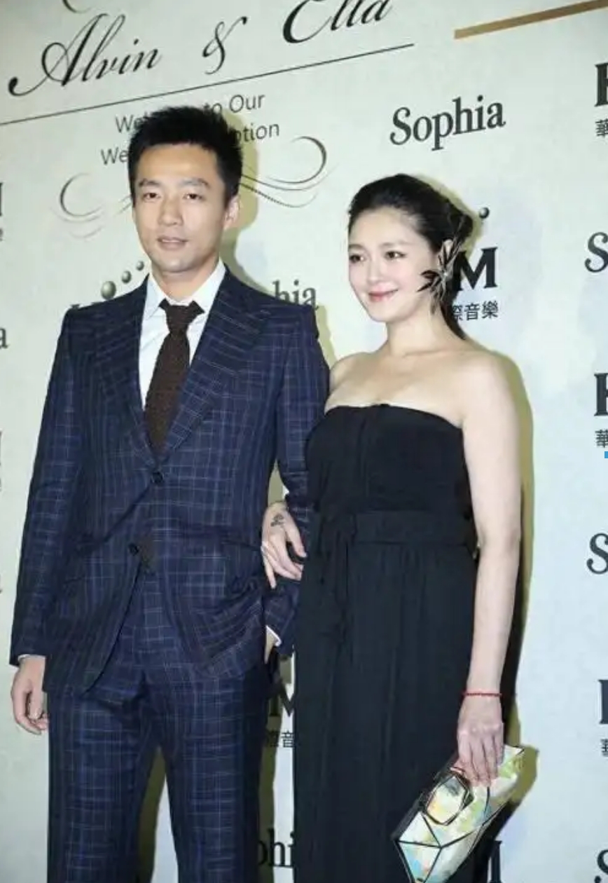 愈演愈烈！汪小菲大S離婚爭議再起 繼續(xù)對簿公堂