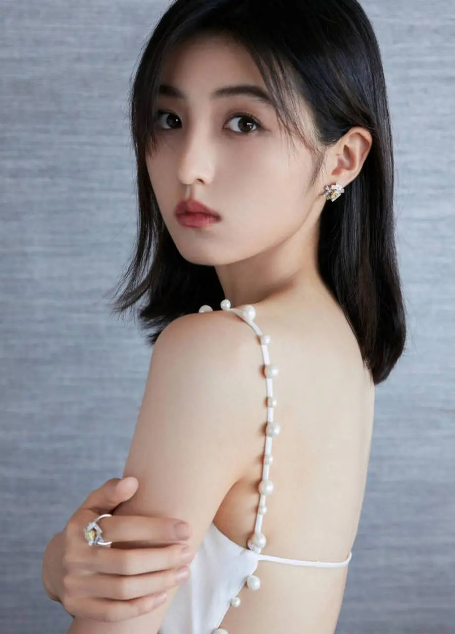 張子楓后援會回應(yīng)被開除