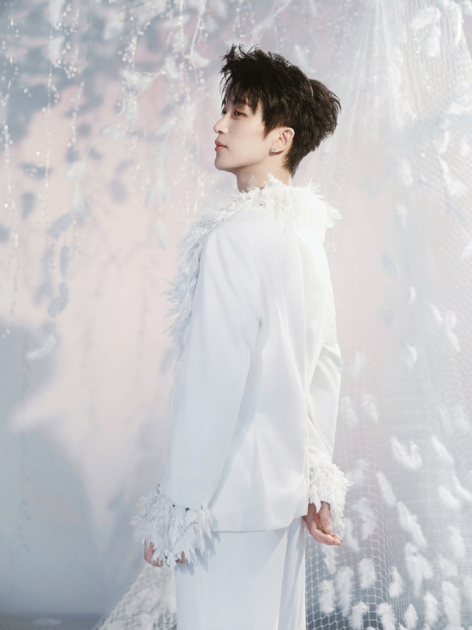 黃子弘凡除了快樂禁止入內(nèi)/壹號娛樂