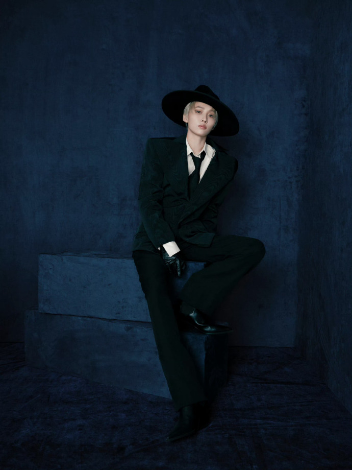 劉雨昕北影節(jié)開幕紅毯/壹號娛樂