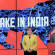 Make in India Week set to rival Hannover Messe