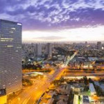 What Israel's startup scene can teach the world