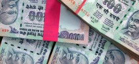 Why funds managers love Indian bonds