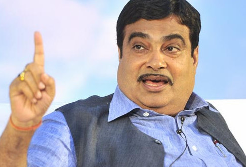 Maritime Summit likely to attract investment contracts worth Rs 2 lakh crore: Nitin Gadkari